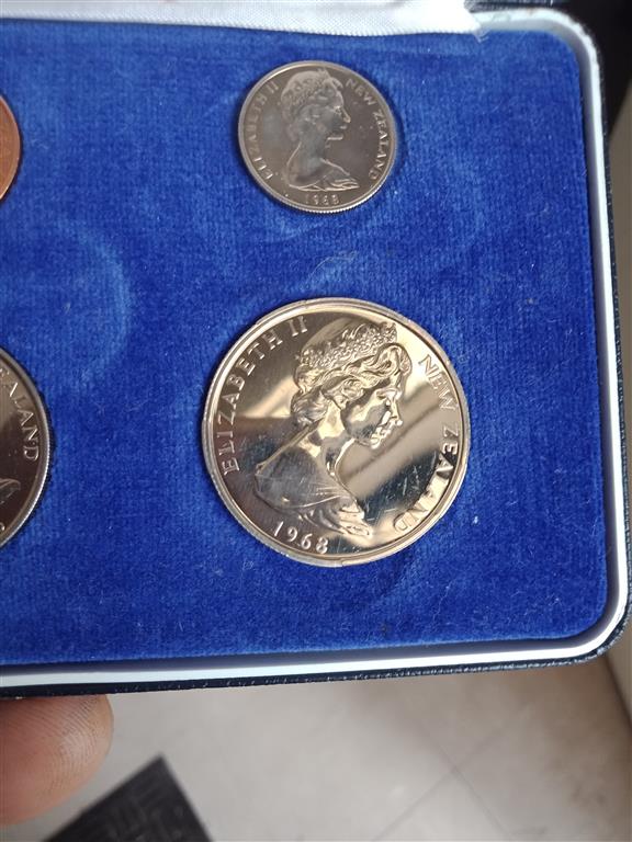 An-Introduction-To-New-Zealand-Decimal-Coins-1967---2020